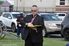 Last-Salute-military-funeral-honor-guard-LOUIS-J.-SIGMUND-USMC-LAST-SALUTE-7-12-25-28