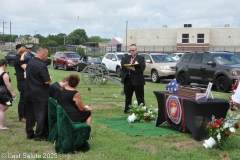 Last-Salute-military-funeral-honor-guard-LOUIS-J.-SIGMUND-USMC-LAST-SALUTE-7-12-25-29