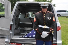 Last-Salute-military-funeral-honor-guard-LOUIS-J.-SIGMUND-USMC-LAST-SALUTE-7-12-25-3