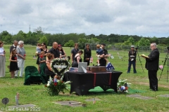 Last-Salute-military-funeral-honor-guard-LOUIS-J.-SIGMUND-USMC-LAST-SALUTE-7-12-25-30