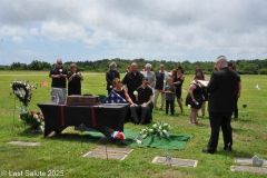 Last-Salute-military-funeral-honor-guard-LOUIS-J.-SIGMUND-USMC-LAST-SALUTE-7-12-25-31