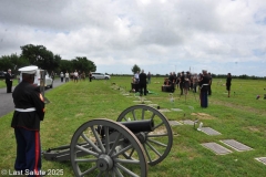 Last-Salute-military-funeral-honor-guard-LOUIS-J.-SIGMUND-USMC-LAST-SALUTE-7-12-25-32