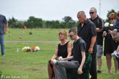 Last-Salute-military-funeral-honor-guard-LOUIS-J.-SIGMUND-USMC-LAST-SALUTE-7-12-25-33