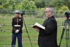Last-Salute-military-funeral-honor-guard-LOUIS-J.-SIGMUND-USMC-LAST-SALUTE-7-12-25-34
