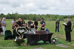 Last-Salute-military-funeral-honor-guard-LOUIS-J.-SIGMUND-USMC-LAST-SALUTE-7-12-25-35