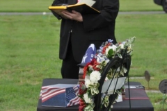 Last-Salute-military-funeral-honor-guard-LOUIS-J.-SIGMUND-USMC-LAST-SALUTE-7-12-25-36