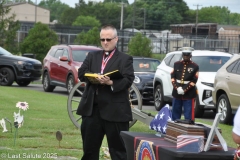 Last-Salute-military-funeral-honor-guard-LOUIS-J.-SIGMUND-USMC-LAST-SALUTE-7-12-25-37