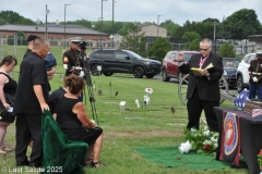 Last-Salute-military-funeral-honor-guard-LOUIS-J.-SIGMUND-USMC-LAST-SALUTE-7-12-25-38