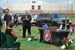 Last-Salute-military-funeral-honor-guard-LOUIS-J.-SIGMUND-USMC-LAST-SALUTE-7-12-25-39