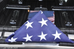 Last-Salute-military-funeral-honor-guard-LOUIS-J.-SIGMUND-USMC-LAST-SALUTE-7-12-25-4