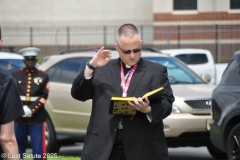 Last-Salute-military-funeral-honor-guard-LOUIS-J.-SIGMUND-USMC-LAST-SALUTE-7-12-25-40