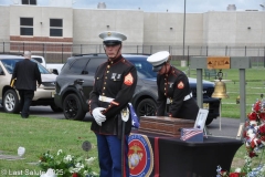 Last-Salute-military-funeral-honor-guard-LOUIS-J.-SIGMUND-USMC-LAST-SALUTE-7-12-25-41