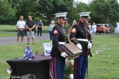 Last-Salute-military-funeral-honor-guard-LOUIS-J.-SIGMUND-USMC-LAST-SALUTE-7-12-25-42