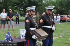 Last-Salute-military-funeral-honor-guard-LOUIS-J.-SIGMUND-USMC-LAST-SALUTE-7-12-25-43