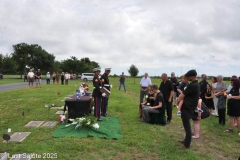 Last-Salute-military-funeral-honor-guard-LOUIS-J.-SIGMUND-USMC-LAST-SALUTE-7-12-25-44