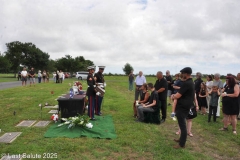 Last-Salute-military-funeral-honor-guard-LOUIS-J.-SIGMUND-USMC-LAST-SALUTE-7-12-25-46