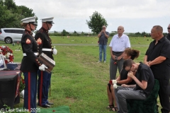 Last-Salute-military-funeral-honor-guard-LOUIS-J.-SIGMUND-USMC-LAST-SALUTE-7-12-25-47