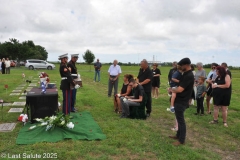 Last-Salute-military-funeral-honor-guard-LOUIS-J.-SIGMUND-USMC-LAST-SALUTE-7-12-25-48