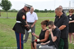 Last-Salute-military-funeral-honor-guard-LOUIS-J.-SIGMUND-USMC-LAST-SALUTE-7-12-25-49