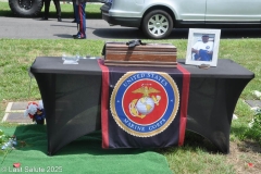 Last-Salute-military-funeral-honor-guard-LOUIS-J.-SIGMUND-USMC-LAST-SALUTE-7-12-25-5