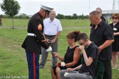 Last-Salute-military-funeral-honor-guard-LOUIS-J.-SIGMUND-USMC-LAST-SALUTE-7-12-25-50