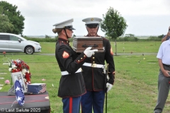 Last-Salute-military-funeral-honor-guard-LOUIS-J.-SIGMUND-USMC-LAST-SALUTE-7-12-25-51