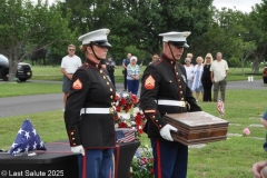 Last-Salute-military-funeral-honor-guard-LOUIS-J.-SIGMUND-USMC-LAST-SALUTE-7-12-25-52