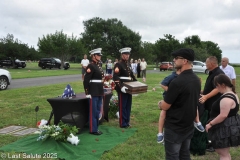 Last-Salute-military-funeral-honor-guard-LOUIS-J.-SIGMUND-USMC-LAST-SALUTE-7-12-25-53