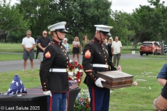Last-Salute-military-funeral-honor-guard-LOUIS-J.-SIGMUND-USMC-LAST-SALUTE-7-12-25-54
