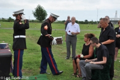 Last-Salute-military-funeral-honor-guard-LOUIS-J.-SIGMUND-USMC-LAST-SALUTE-7-12-25-55