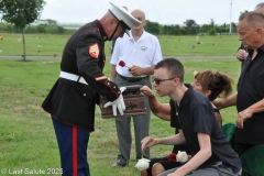 Last-Salute-military-funeral-honor-guard-LOUIS-J.-SIGMUND-USMC-LAST-SALUTE-7-12-25-57