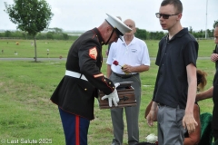Last-Salute-military-funeral-honor-guard-LOUIS-J.-SIGMUND-USMC-LAST-SALUTE-7-12-25-58