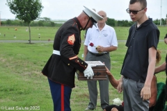 Last-Salute-military-funeral-honor-guard-LOUIS-J.-SIGMUND-USMC-LAST-SALUTE-7-12-25-59
