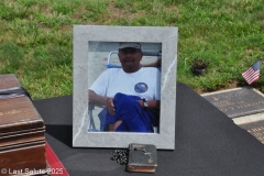 Last-Salute-military-funeral-honor-guard-LOUIS-J.-SIGMUND-USMC-LAST-SALUTE-7-12-25-6