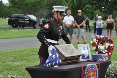 Last-Salute-military-funeral-honor-guard-LOUIS-J.-SIGMUND-USMC-LAST-SALUTE-7-12-25-61