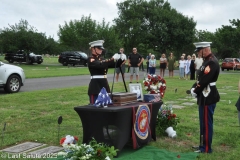 Last-Salute-military-funeral-honor-guard-LOUIS-J.-SIGMUND-USMC-LAST-SALUTE-7-12-25-62