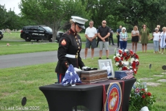 Last-Salute-military-funeral-honor-guard-LOUIS-J.-SIGMUND-USMC-LAST-SALUTE-7-12-25-63