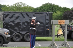 Last-Salute-military-funeral-honor-guard-LOUIS-J.-SIGMUND-USMC-LAST-SALUTE-7-12-25-65