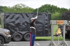 Last-Salute-military-funeral-honor-guard-LOUIS-J.-SIGMUND-USMC-LAST-SALUTE-7-12-25-66