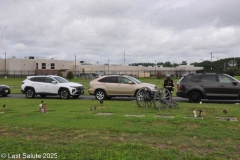 Last-Salute-military-funeral-honor-guard-LOUIS-J.-SIGMUND-USMC-LAST-SALUTE-7-12-25-67