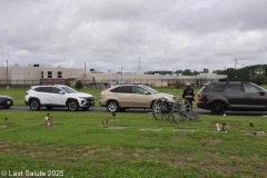 Last-Salute-military-funeral-honor-guard-LOUIS-J.-SIGMUND-USMC-LAST-SALUTE-7-12-25-69