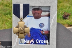 Last-Salute-military-funeral-honor-guard-LOUIS-J.-SIGMUND-USMC-LAST-SALUTE-7-12-25-7-copy