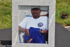 Last-Salute-military-funeral-honor-guard-LOUIS-J.-SIGMUND-USMC-LAST-SALUTE-7-12-25-7