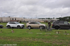 Last-Salute-military-funeral-honor-guard-LOUIS-J.-SIGMUND-USMC-LAST-SALUTE-7-12-25-70