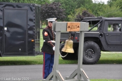 Last-Salute-military-funeral-honor-guard-LOUIS-J.-SIGMUND-USMC-LAST-SALUTE-7-12-25-75