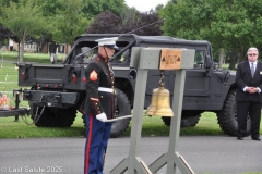 Last-Salute-military-funeral-honor-guard-LOUIS-J.-SIGMUND-USMC-LAST-SALUTE-7-12-25-76