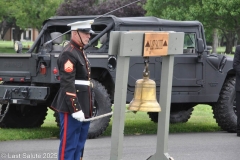 Last-Salute-military-funeral-honor-guard-LOUIS-J.-SIGMUND-USMC-LAST-SALUTE-7-12-25-77