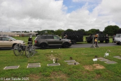 Last-Salute-military-funeral-honor-guard-LOUIS-J.-SIGMUND-USMC-LAST-SALUTE-7-12-25-78
