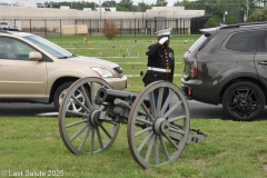 Last-Salute-military-funeral-honor-guard-LOUIS-J.-SIGMUND-USMC-LAST-SALUTE-7-12-25-79