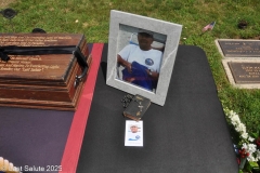 Last-Salute-military-funeral-honor-guard-LOUIS-J.-SIGMUND-USMC-LAST-SALUTE-7-12-25-8